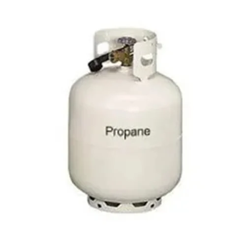 Refrigerant Gases